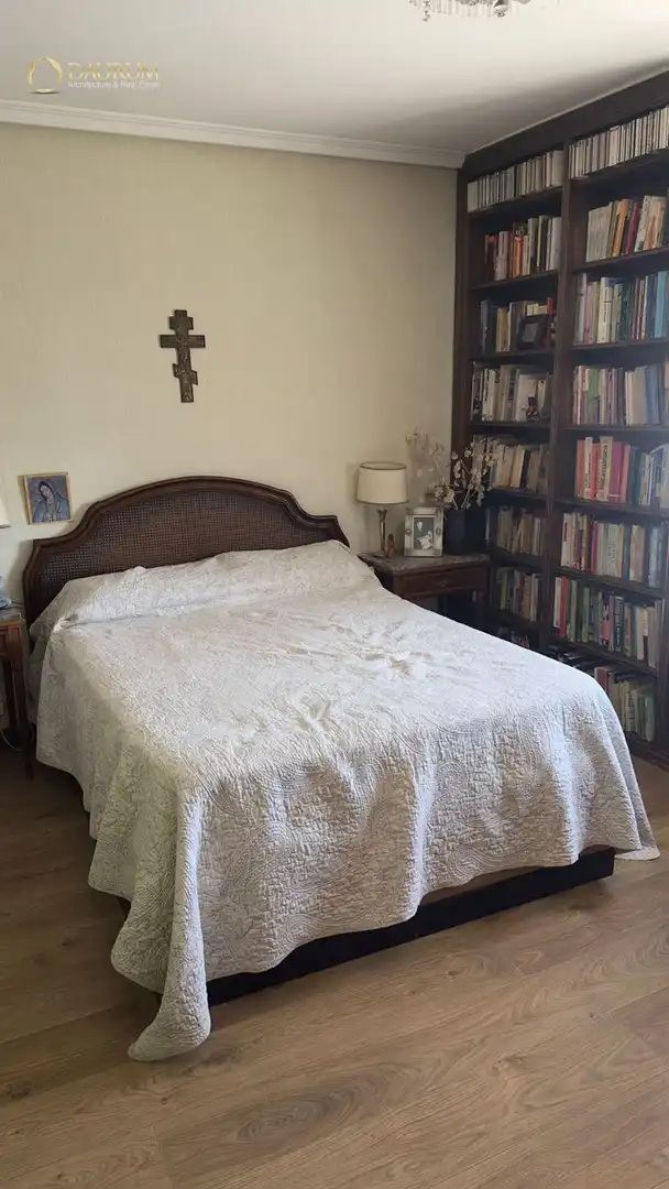 Flat with lift for sale in Arroyo Fontarron, imagen 9