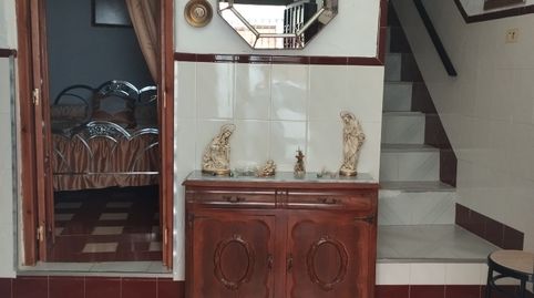 Foto 2 de Casa o chalet en venta en Jerez de los Caballeros, Badajoz