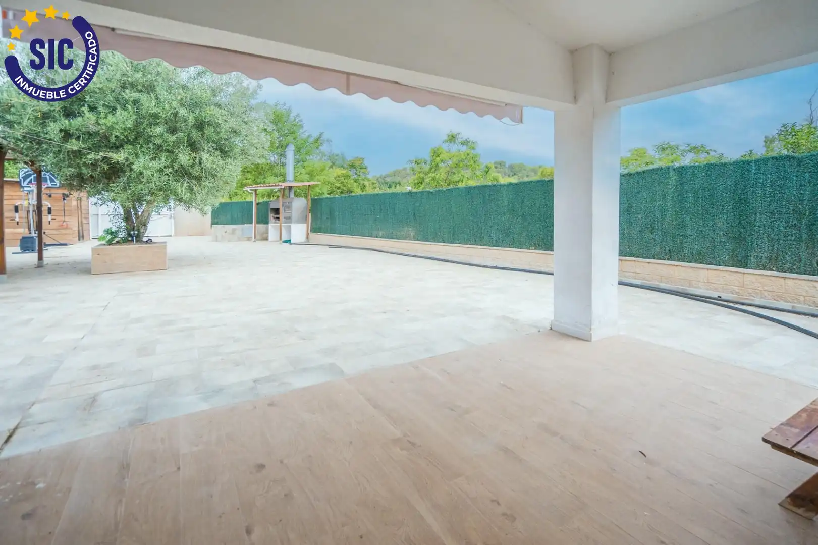 Maison rustique avec piscine à vendre à Calle Pedralba, imagen 29