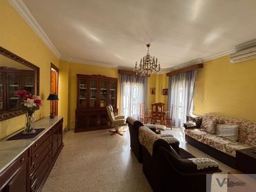 Casa in vendita a Villamartín