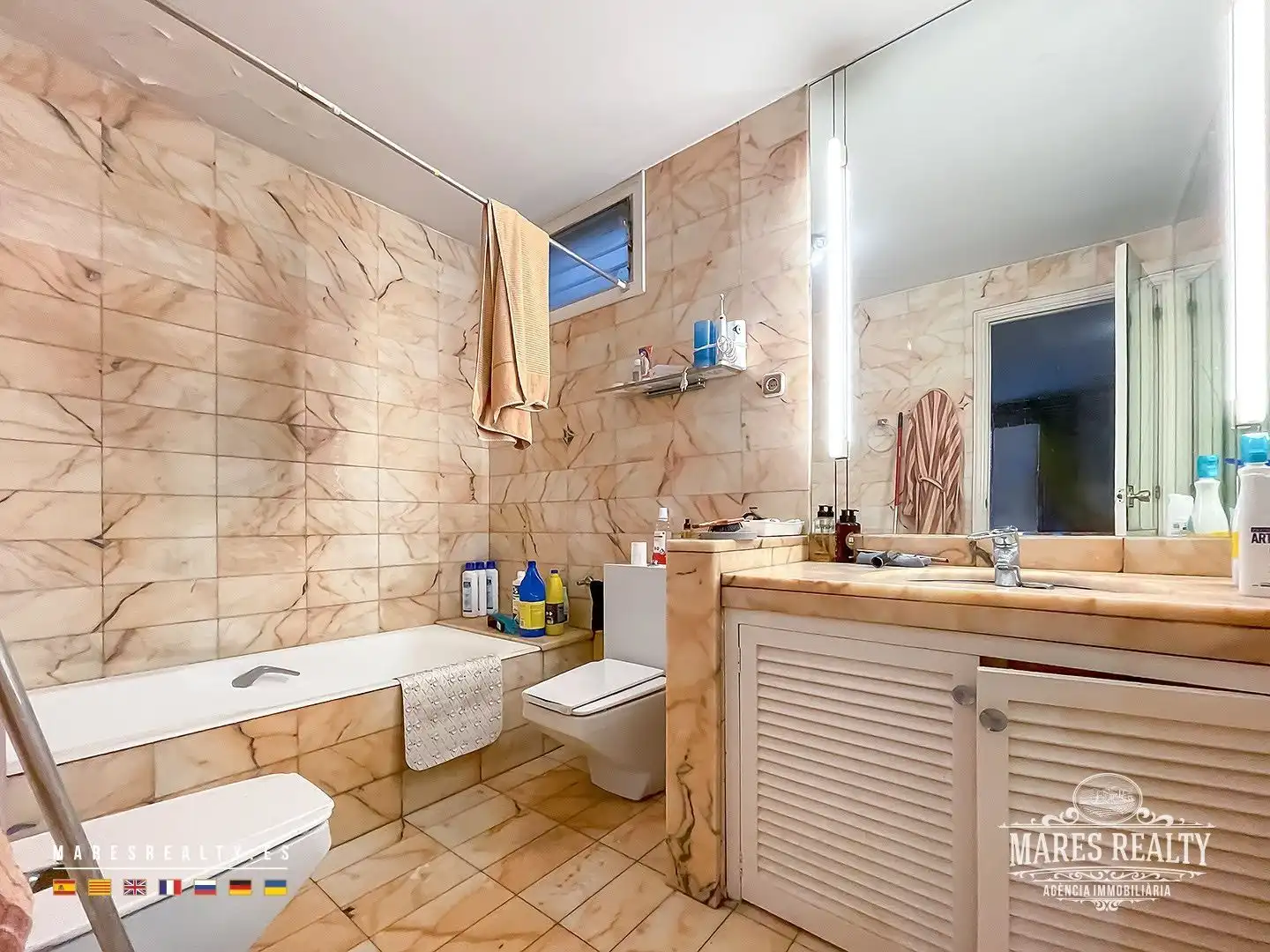 Local comercial en venda a Calella, imagen 24