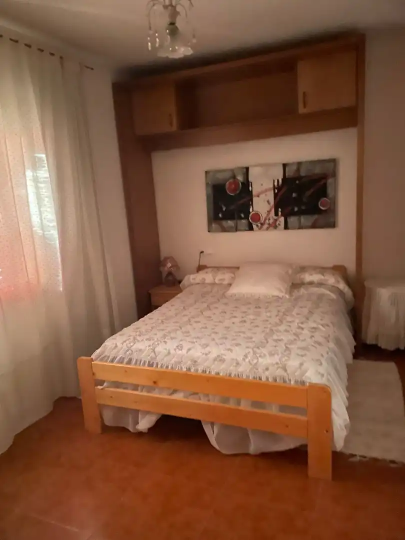 Local comercial en venda a M-535 3, imagen 33