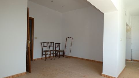 Photo 5 of Houses for sale in Calle Nueva, 5, María, Almería