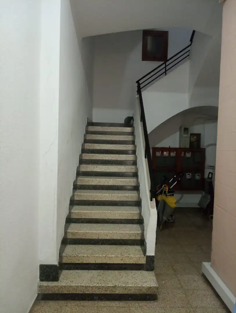 Piso en venta en Benigànim