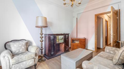 Foto 2 de Pis en venda a Calle del General Ricardos, Opañel, Madrid