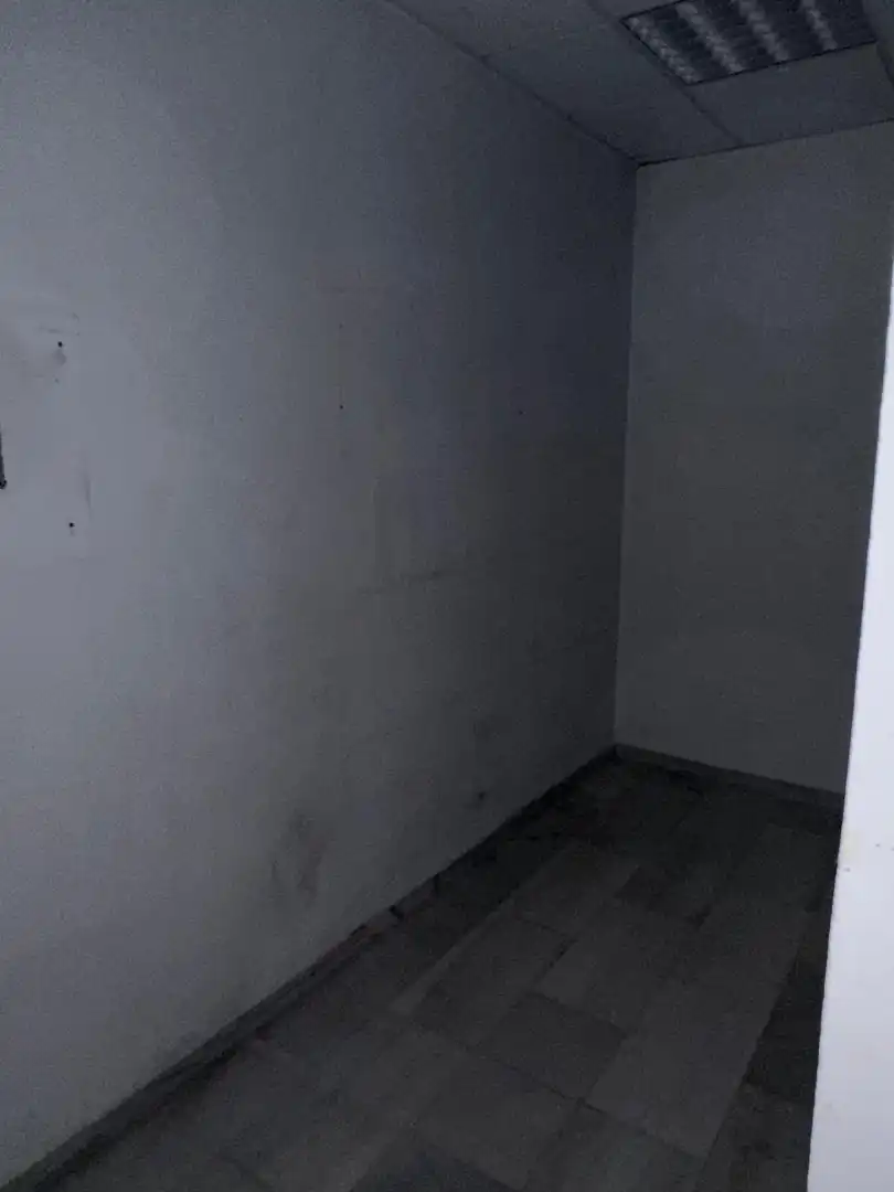 Local de alquiler en Mairena del Aljarafe con Aire acondicionado y Calefacción
