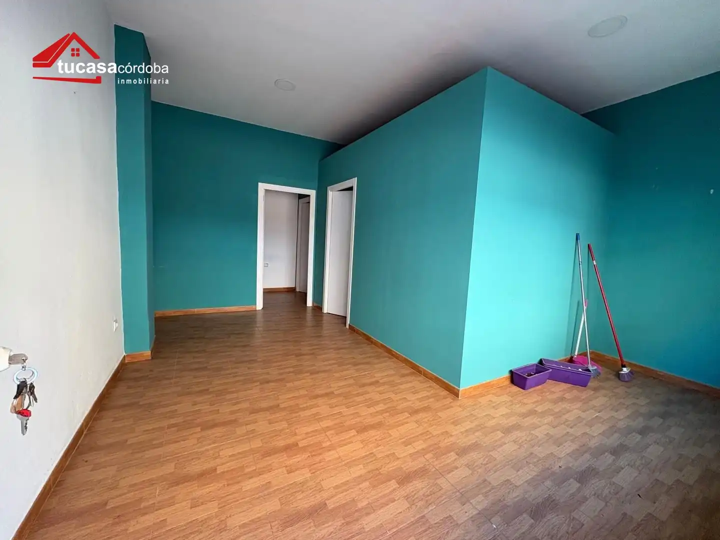 Business premises for sale in Periurbano Oeste - Sierra, imagen 15