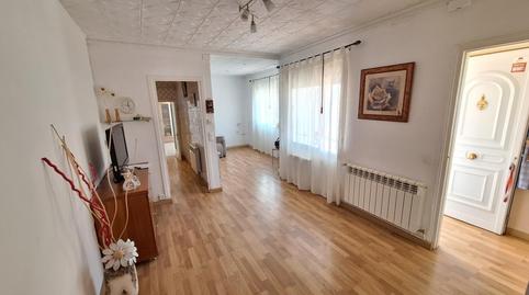 Foto 4 de Casa o xalet en venda a Avenida Egara D', Sol i Padris - Sant Oleguer, Barcelona