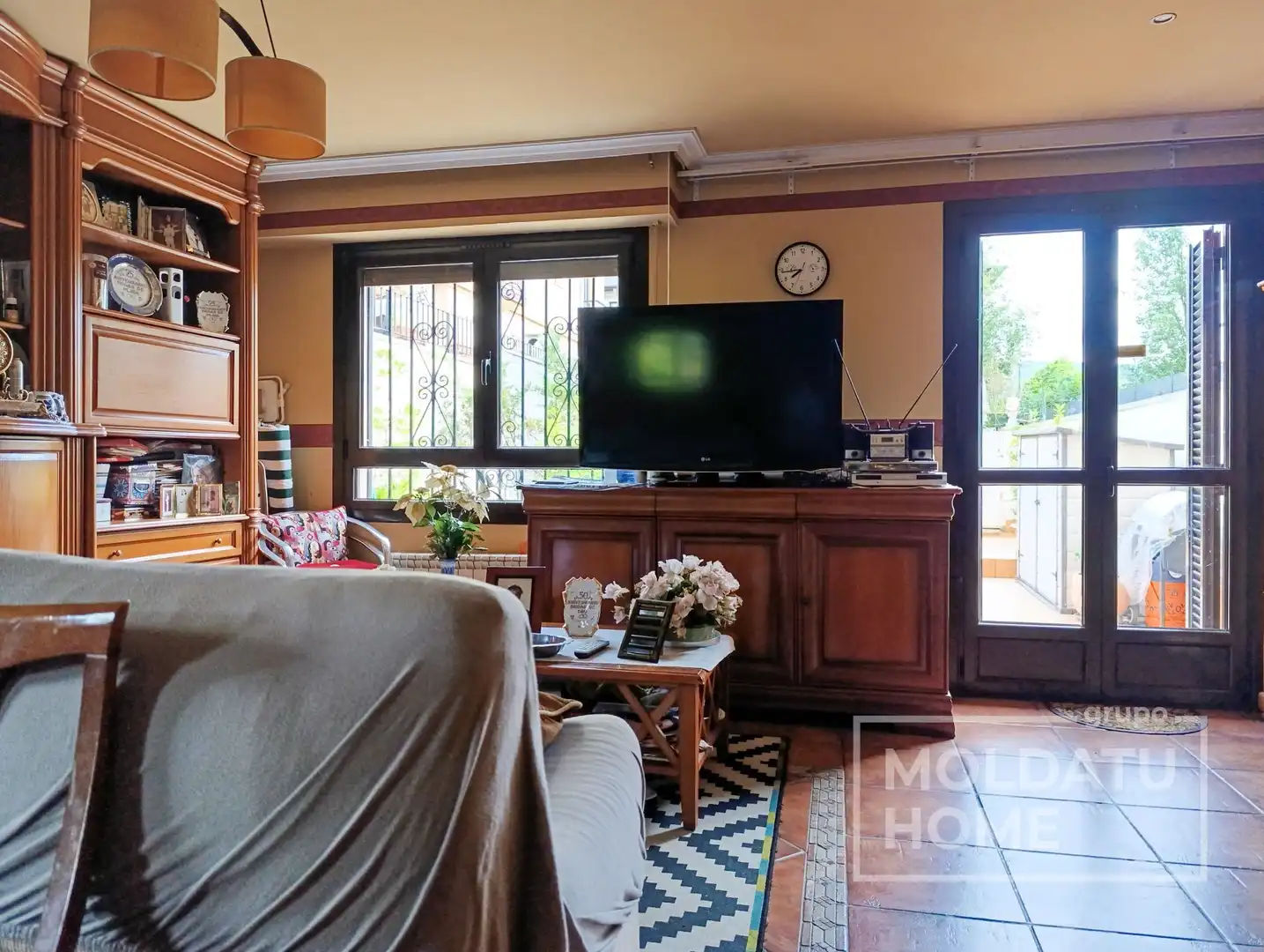 Casa a schiera in vendita a Karobiaga, imagen 68