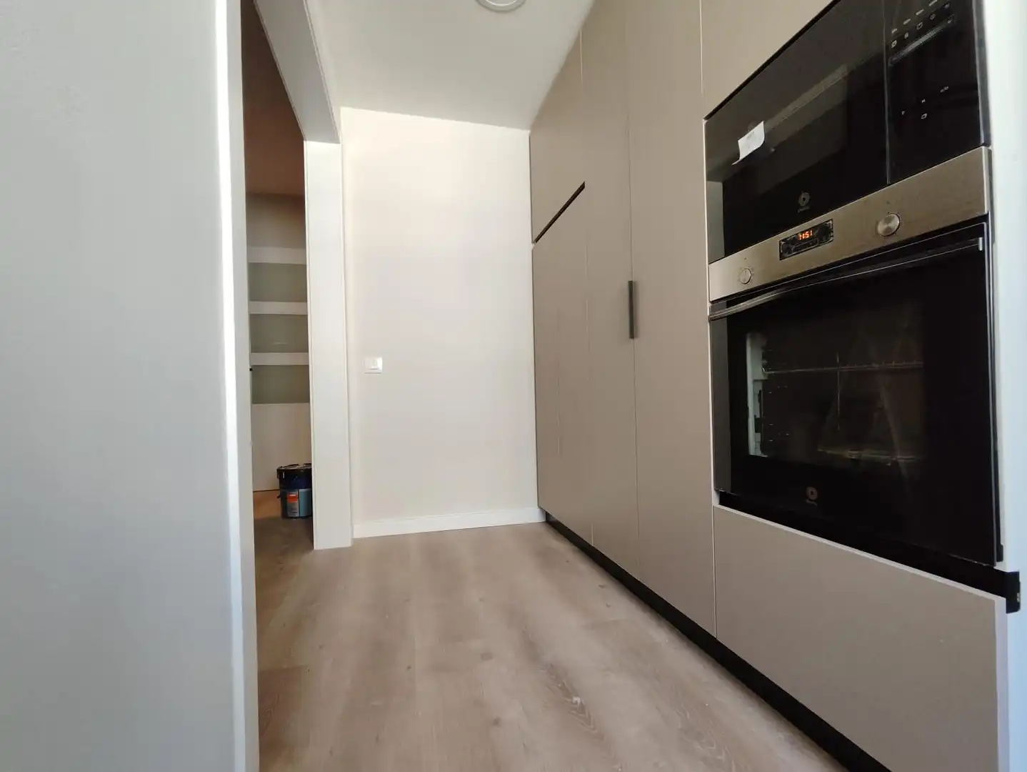 Wohnung zum Verkauf in Calle Josep M Sagarra (Calle), 16, Font Verda