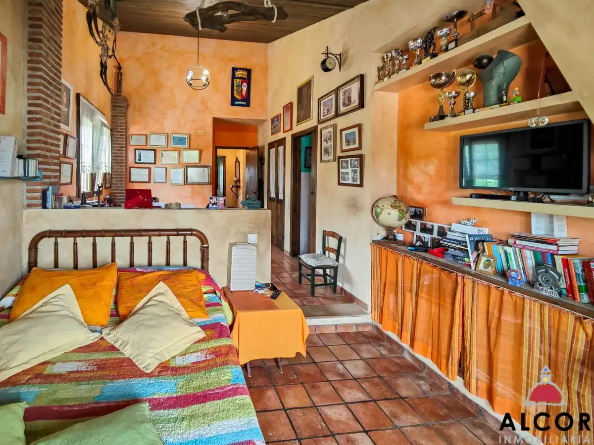Casa o xalet en venda en Vinaròs amb Jardí privat, Terrassa i Piscina