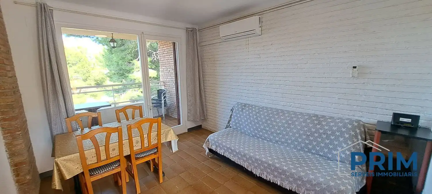 Appartement avec ascenseur à vendre à Calle del Pla de l'Era, imagen 3