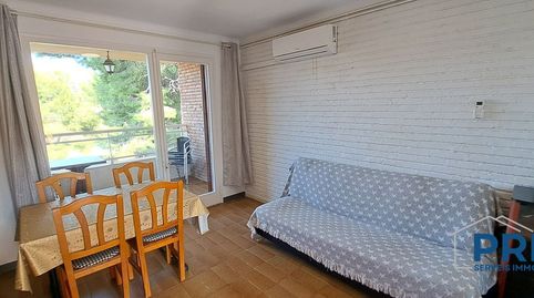 Foto 3 de Piso en venta en Calle del Pla de L'era, Pla de Maset - Cap de Salou, Salou