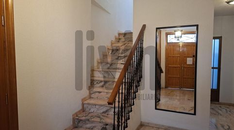 Photo 4 of Flat for rent in Pilar de la Imprenta, 13, San Ildefonso - Catedral, Jaén Capital