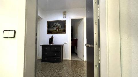 Foto 4 de Piso en venta en La Maurina, Barcelona