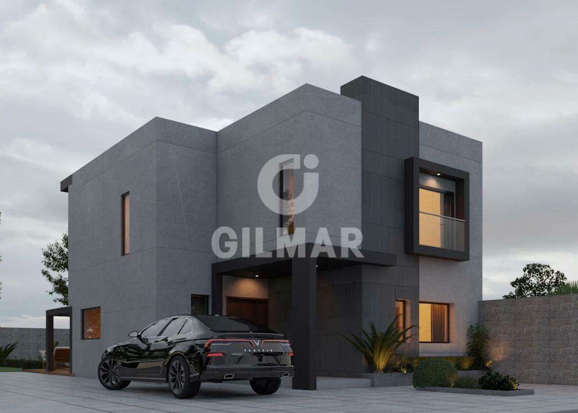 House or chalet for sale in Fuente El Saz de Jarama  with Air Conditioner, Heating and Private garden