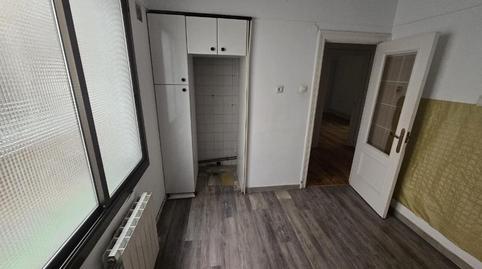 Photo 4 of Flat for sale in Kintone Kalea, Erandio, Bizkaia