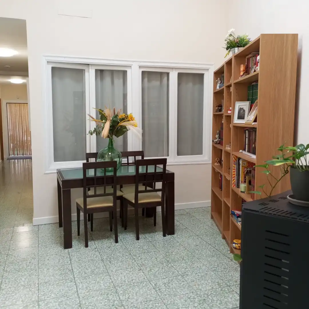 Casa en venda a La Villa de Don Fadrique, imagen 6