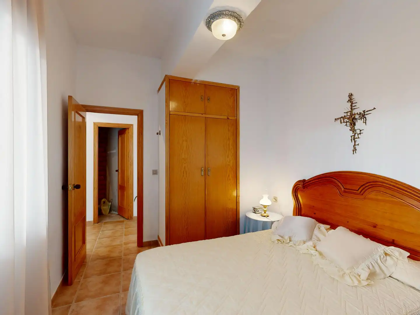 House for sale in Arroyo de San Serván, imagen 22