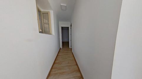 Photo 5 of Planta baja for sale in San Antón, Centro, Madrid