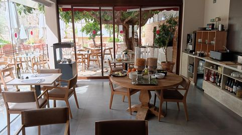 Photo 3 of Commercial properties for rent in Ciutat d'Alcúdia, Alcúdia