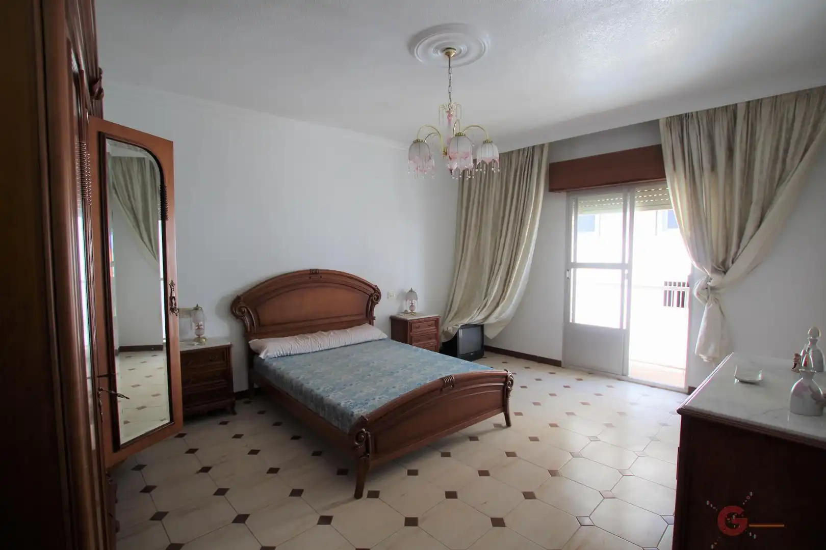 House for sale in Molvízar, imagen 16