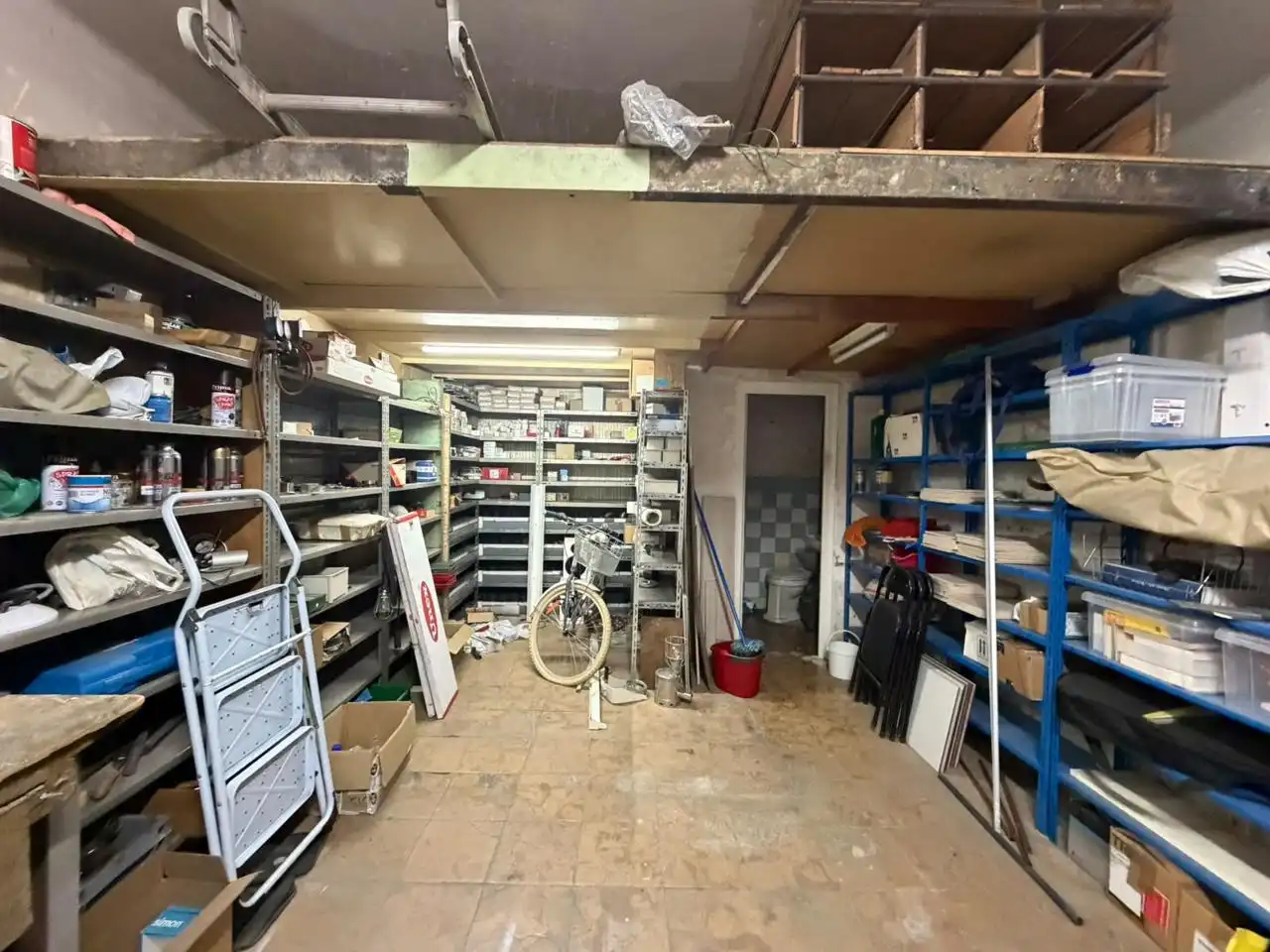 Local comercial en venta en Montcada Centre - La Ribera, imagen 7