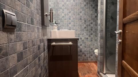 Foto 2 de Pis en venda a Gijón - Camino de Fabrica de Loza, El Natahoyo, Asturias