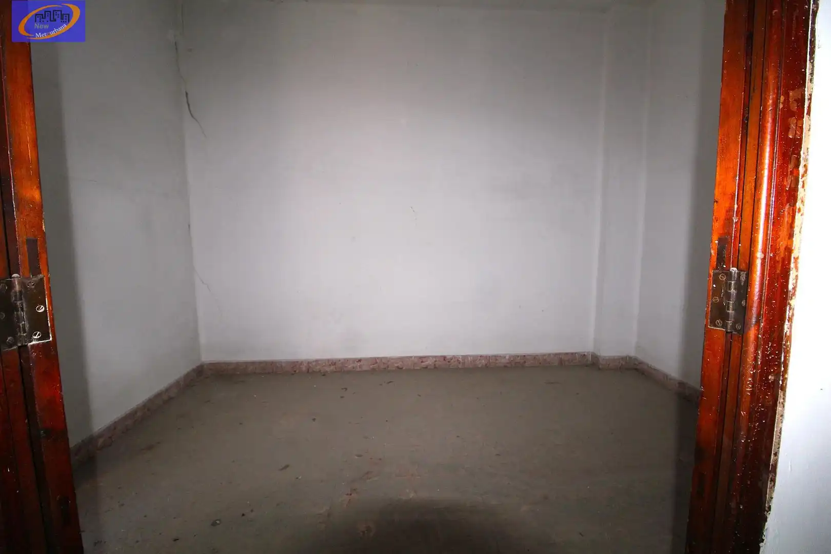 Casa o chalet en venta en Quart de Poblet con Terraza