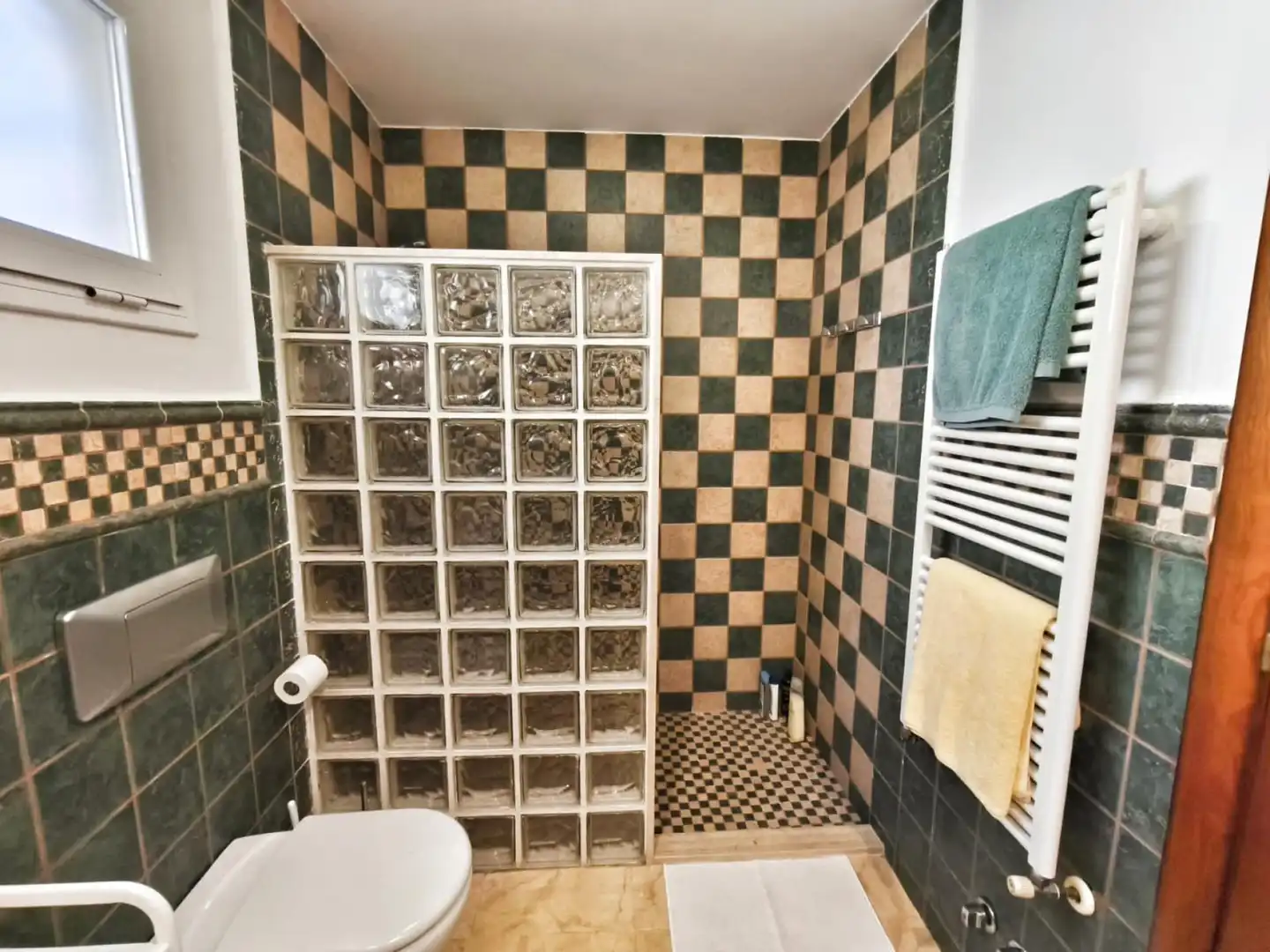 Detached house with terrace for sale in Roca Grossa, imagen 31