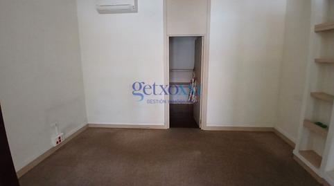 Photo 4 of Premises for sale in Urkijo Kalea, 27, Las Arenas, Getxo