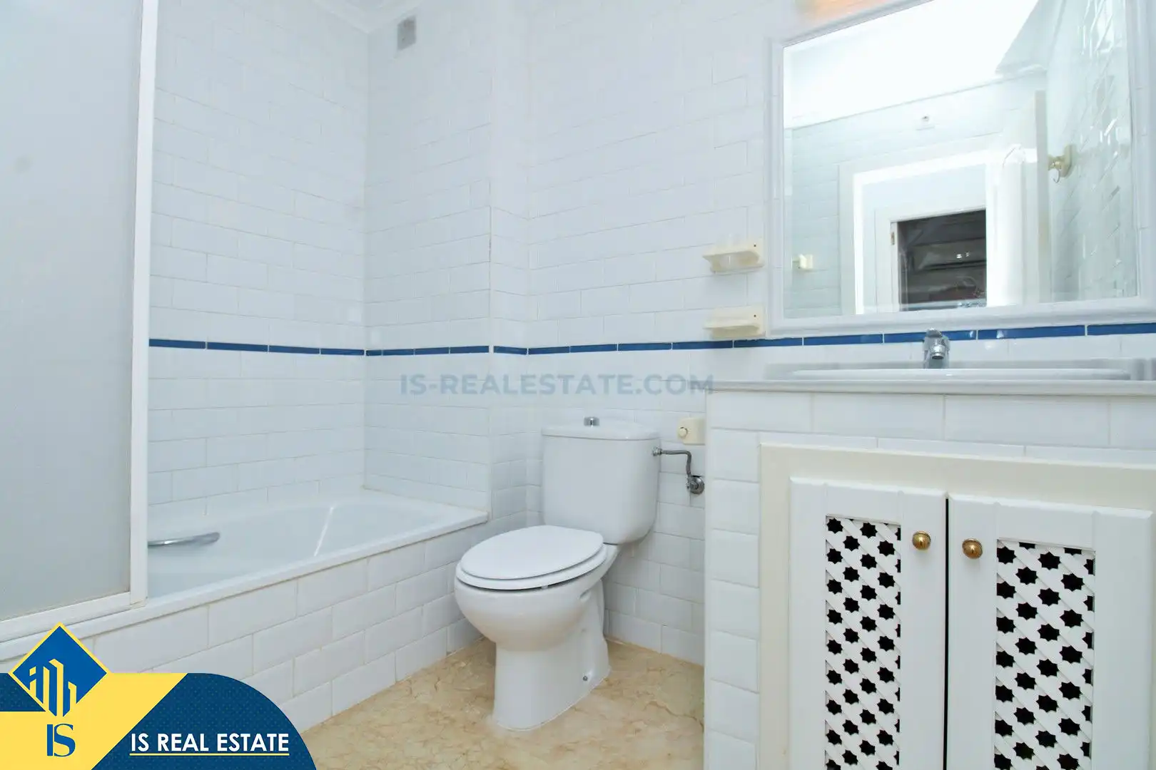 Apartament amb piscina en venda a Orihuela Costa, imagen 15