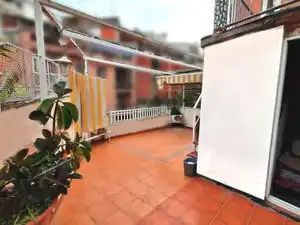 Chalet en venta en Carrer de Miquel del Prat, imagen 17