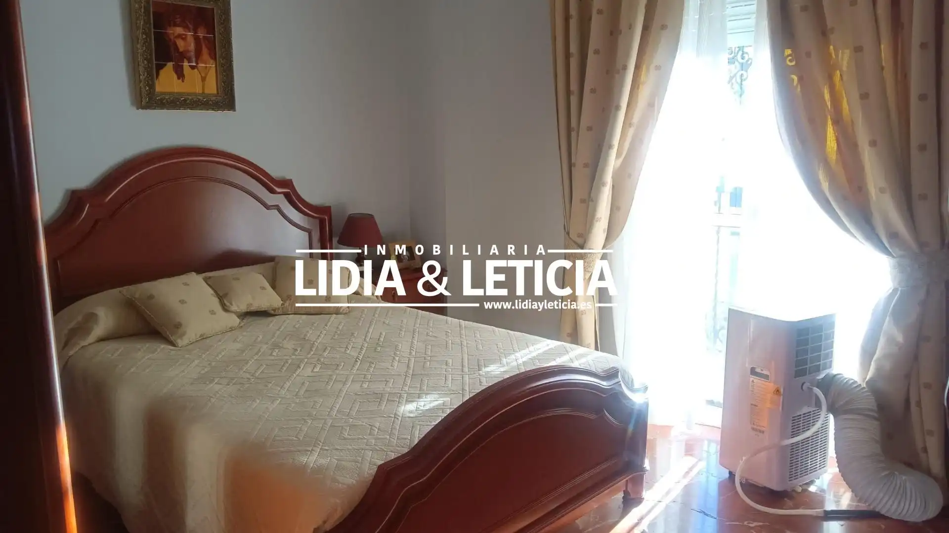 Maison à vendre à Centro, imagen 15