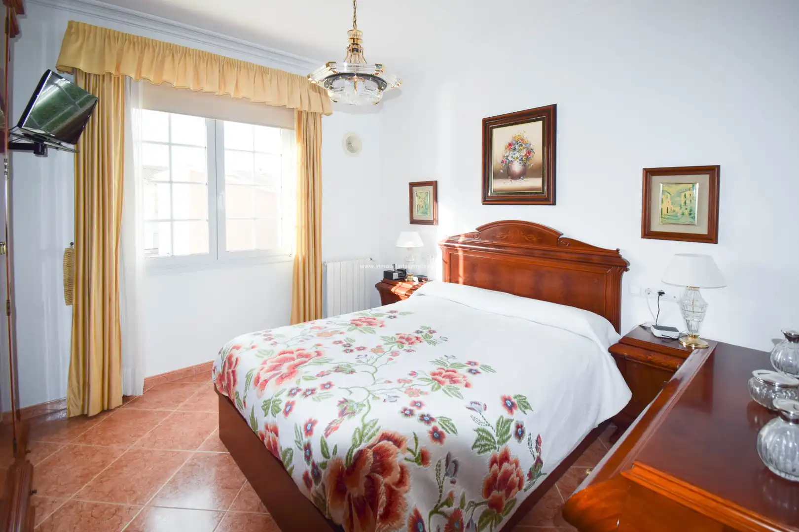 Chalet con piscina en venta en Cala en Blanes, imagen 20