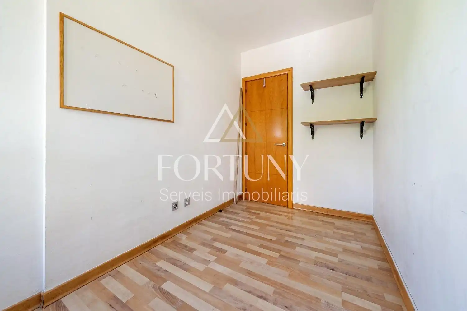Penthouse with lift for sale in de Salou 142, imagen 18