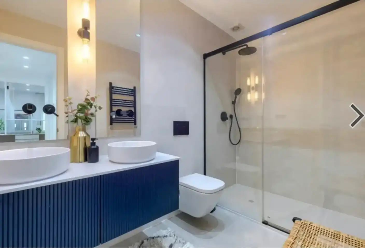 Appartement avec ascenseur à vendre à Chamberí, imagen 12