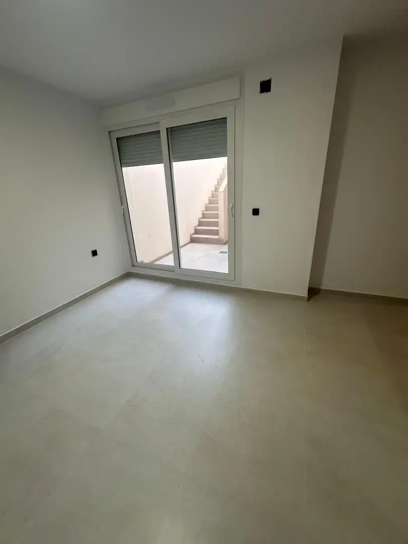 Casa o xalet en venda en Madrid