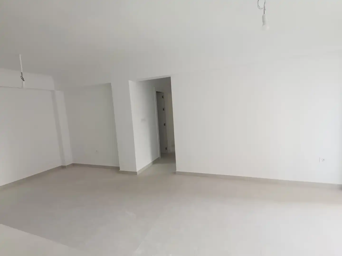 Penthouse mit Aufzug zum Verkauf in La Mata, imagen 12