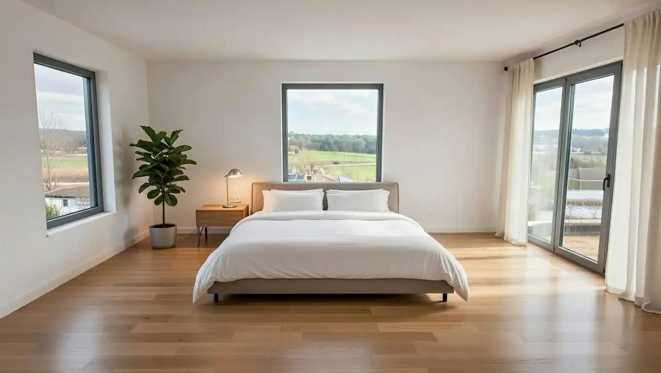 Villa à vendre à Caldes de Malavella, imagen 3
