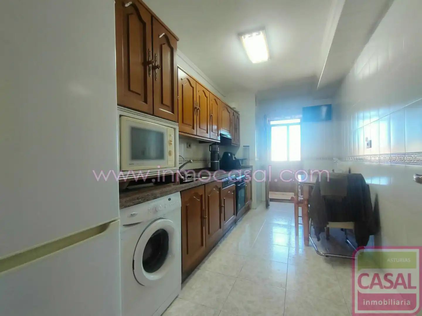 Appartement avec ascenseur à vendre à Centro, imagen 5