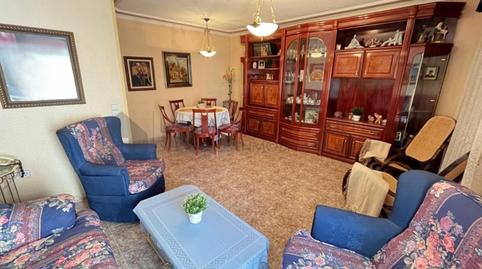 Photo 4 of Flat for sale in Sax, Alicante