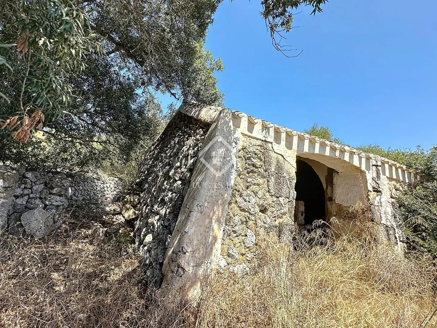 Maison rustique avec jardin à vendre à Alaior poble, imagen 48