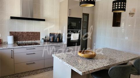Foto 4 de Casa o xalet en venda a Humilladero, Málaga