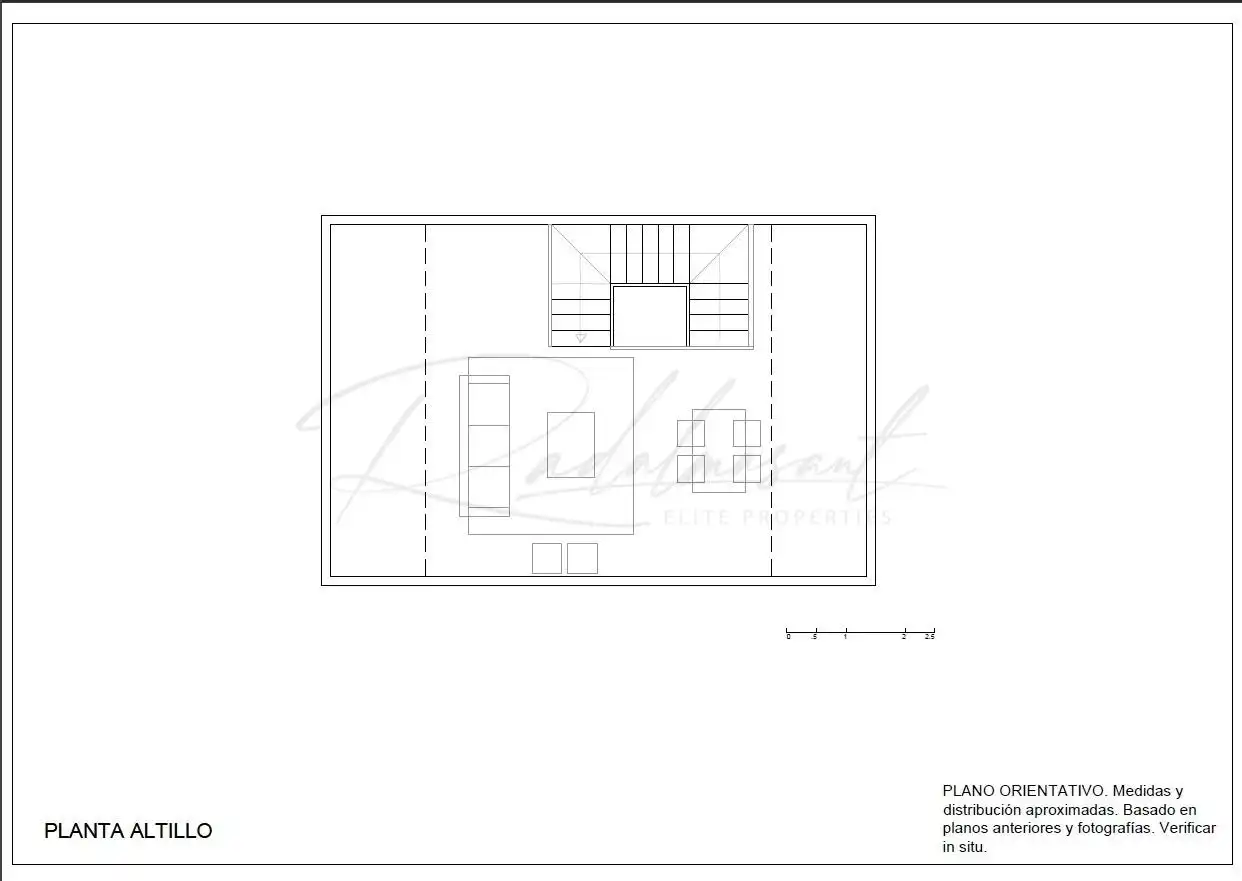 Doppelhaushälfte zum Verkauf in Carrer Carrer Pere Vergés, imagen 67