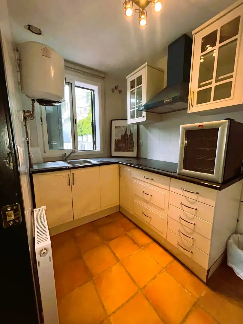 Terraced house with balcony for sale in Aracena, imagen 18
