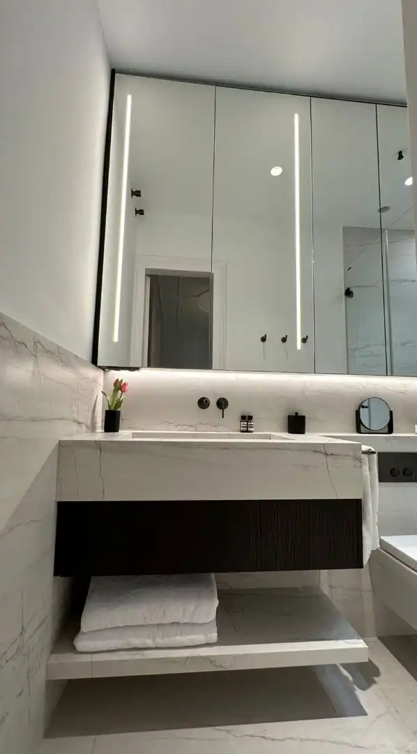 Appartement avec terrasse à vendre à Via Laietana 41, imagen 16