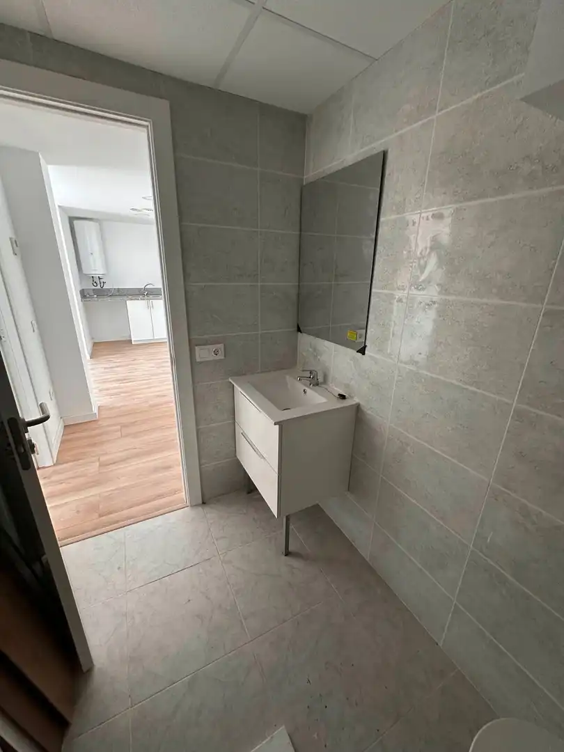 Maisonette zum Verkauf in Montbrió del Camp