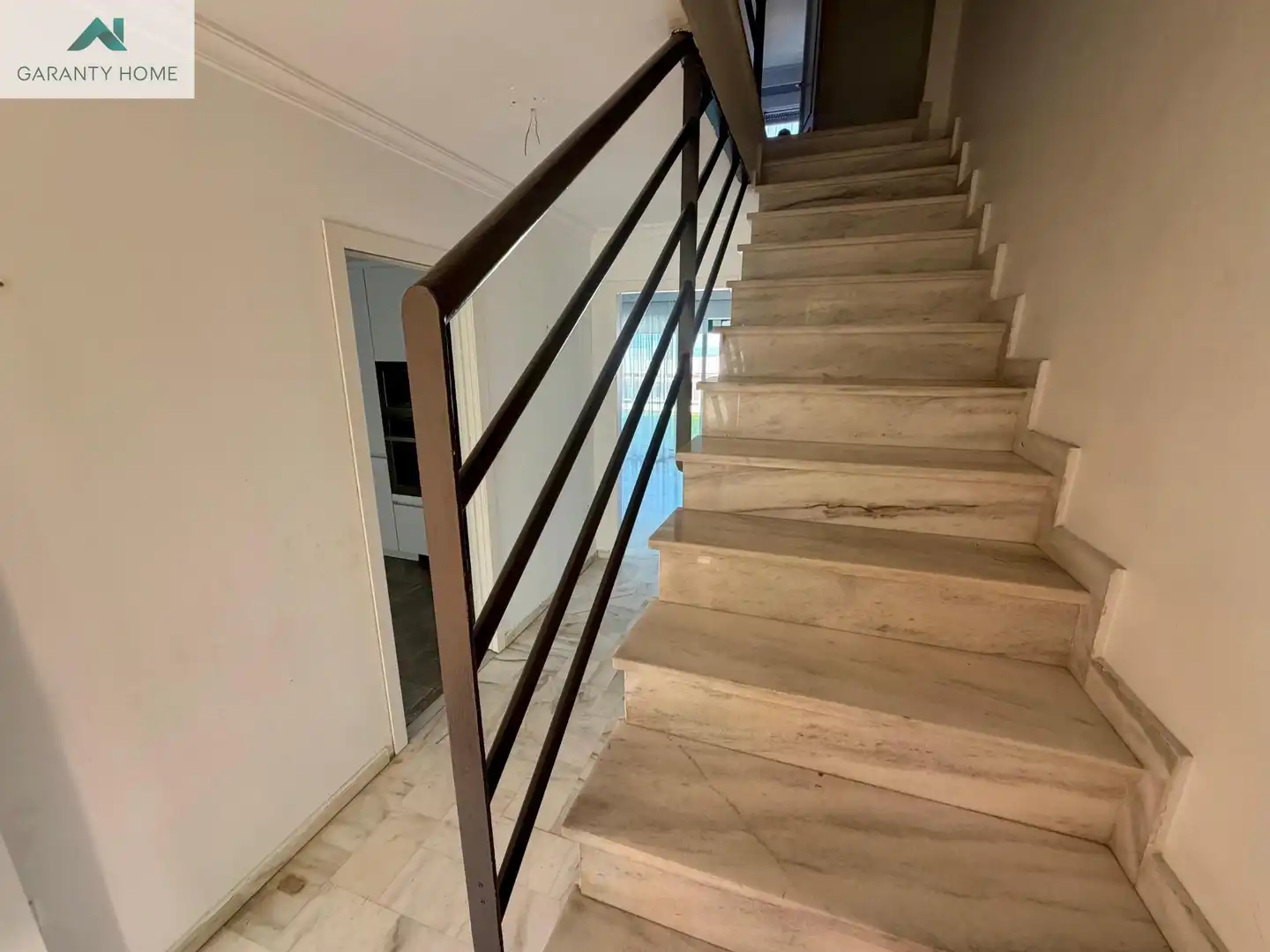 Dúplex en venta en Rincón de la Victoria con Aire acondicionado, Calefacción y Terraza