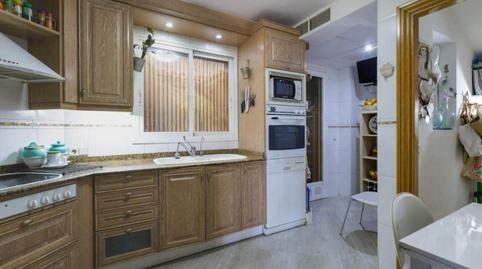 Photo 4 of Houses for sale in L'Olivera, Palma de Mallorca